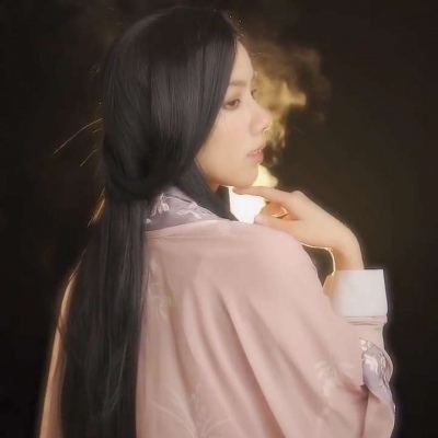 峄城FurryQQ群介绍